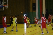 http://chardafon-orlovets.info/uploads/gallery_images/Gabrovo_210032016 (69)_1076x717.JPG